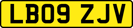 LB09ZJV