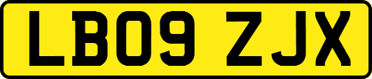 LB09ZJX