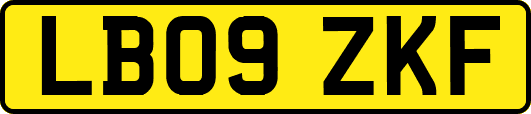 LB09ZKF