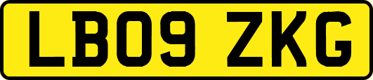 LB09ZKG