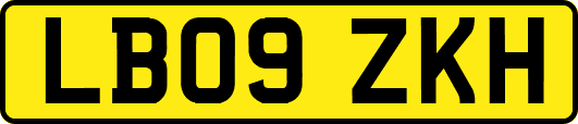 LB09ZKH