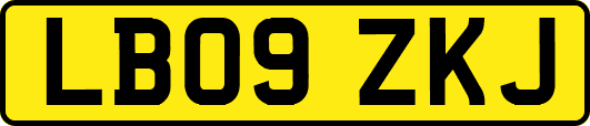 LB09ZKJ