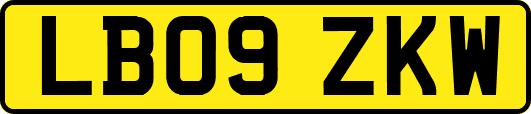 LB09ZKW