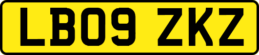 LB09ZKZ