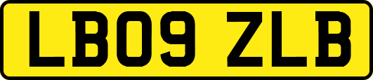 LB09ZLB