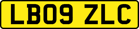 LB09ZLC