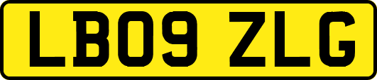 LB09ZLG