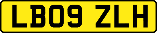 LB09ZLH