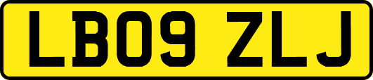 LB09ZLJ
