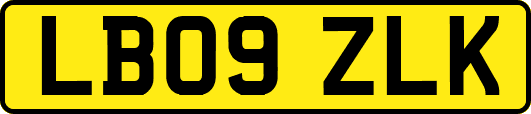 LB09ZLK