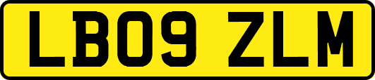 LB09ZLM