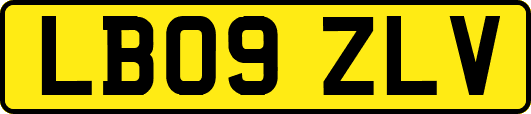 LB09ZLV