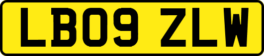LB09ZLW
