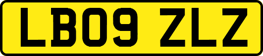 LB09ZLZ