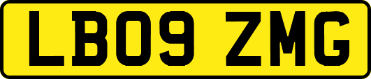 LB09ZMG