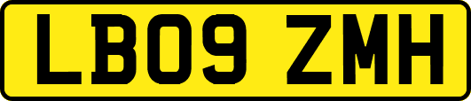 LB09ZMH