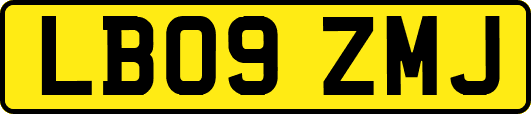 LB09ZMJ