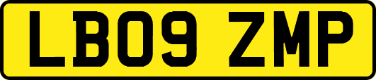 LB09ZMP