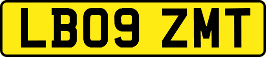 LB09ZMT