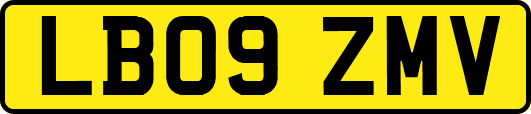 LB09ZMV
