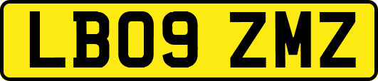 LB09ZMZ