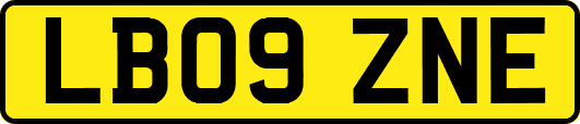 LB09ZNE