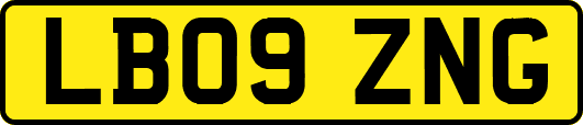 LB09ZNG