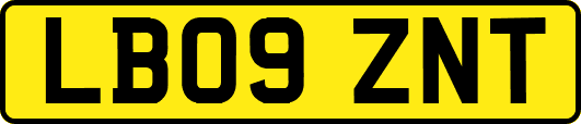 LB09ZNT