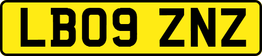 LB09ZNZ