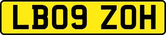LB09ZOH