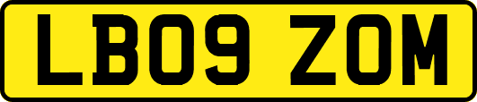 LB09ZOM