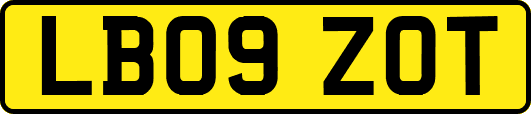 LB09ZOT