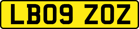 LB09ZOZ