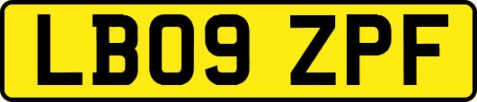 LB09ZPF