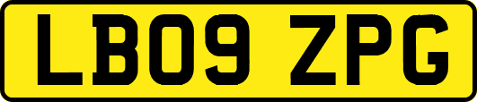 LB09ZPG