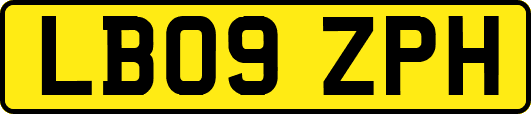 LB09ZPH