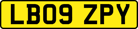 LB09ZPY