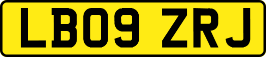 LB09ZRJ