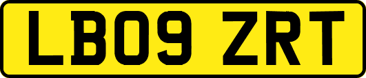 LB09ZRT