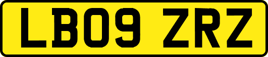 LB09ZRZ