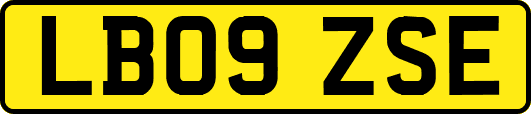 LB09ZSE