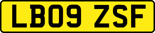 LB09ZSF