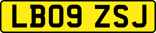 LB09ZSJ