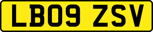 LB09ZSV