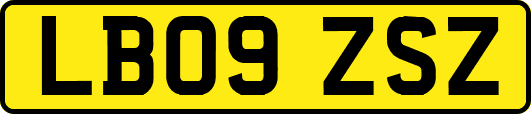 LB09ZSZ