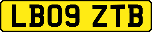 LB09ZTB
