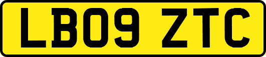 LB09ZTC