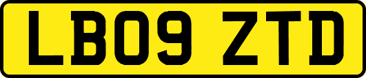 LB09ZTD