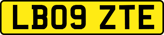 LB09ZTE