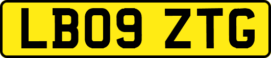 LB09ZTG